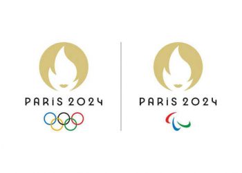 Jeux Olympiques Paris 2024:Environ 3 000 personnes portant la flamme olympique et paralympique
