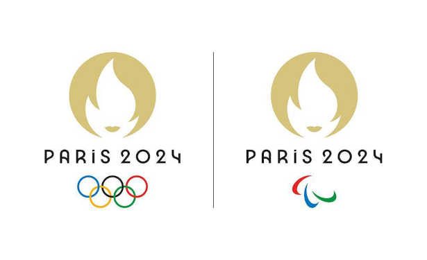 Jeux Olympiques Paris 2024:Environ 3 000 personnes portant la flamme olympique et paralympique