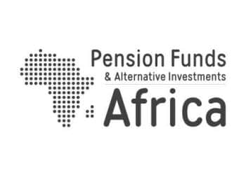 La 7ème Conférence sur les fonds de pension et les investissements alternatifs en Afrique sous le thème « Remodeler les marchés africains et déchiffrer l’énigme de l’investissement pour la croissance », les 28 et 29 février 2024 à Maurice