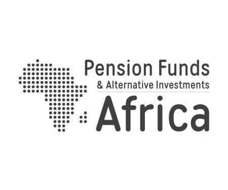 La 7ème Conférence sur les fonds de pension et les investissements alternatifs en Afrique sous le thème « Remodeler les marchés africains et déchiffrer l’énigme de l’investissement pour la croissance », les 28 et 29 février 2024 à Maurice