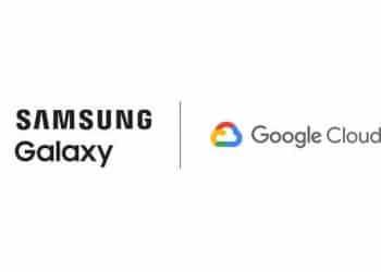 Samsung et Google Cloud unissent leurs forces avec l’annonce de l’IA générative sur la série Samsung Galaxy S24