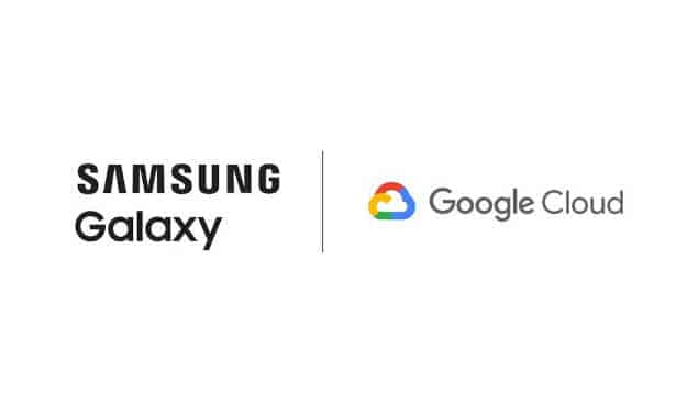 Samsung et Google Cloud unissent leurs forces avec l’annonce de l’IA générative sur la série Samsung Galaxy S24