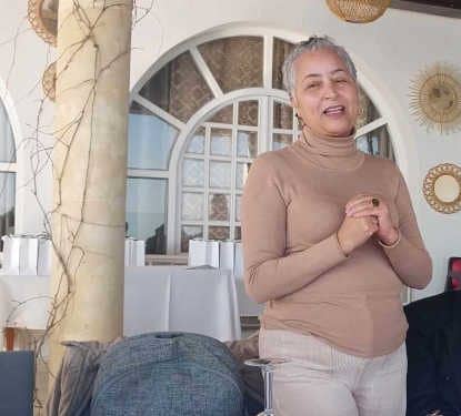 Tunisie: L’Association Tunisienne de Lutte contre les Maladies Sexuellement Transmissibles et  le sida (ATL MST SIDA) organise un débat exclusif sur les droits sexuels et reproductifs