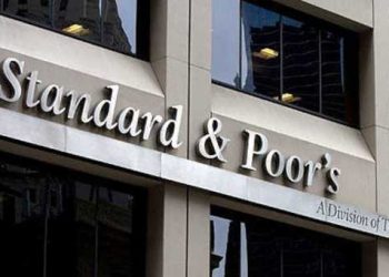 Standard & Poor&rsquo;s (S&P): Pour les pays les plus vulnérables, l&rsquo;année 2024 s&rsquo;annonce comme une année difficile en termes de risque de crédit