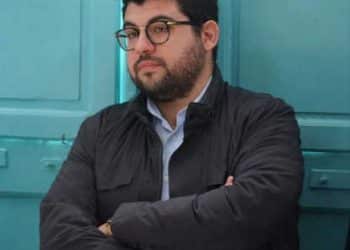 Tunisie : « Tamweel by Tasweeq », le programme novateur de soutien financier pour les PME tunisiennes