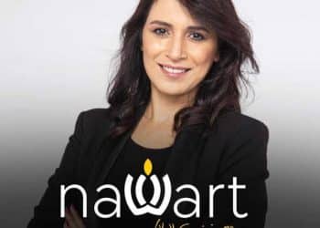 Tunisie : La journaliste,Zeineb Melki lance « Nawart », Podcasts d&rsquo;expériences inspirantes et impactantes
