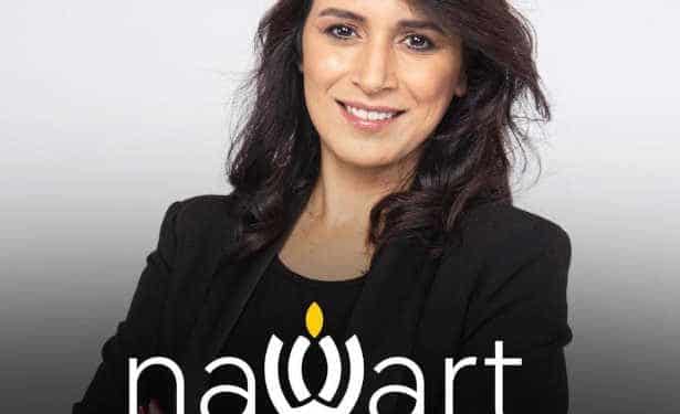 Tunisie : La journaliste,Zeineb Melki lance « Nawart », Podcasts d&rsquo;expériences inspirantes et impactantes