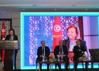 La Tunisie se dirige vers une intensification de la coopération arabe dans le domaine des engrais