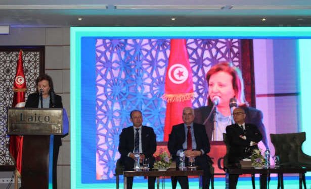 La Tunisie se dirige vers une intensification de la coopération arabe dans le domaine des engrais