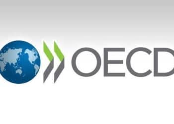 La Tunisie doit résilier son adhésion à l&rsquo;accord de l&rsquo;OCDE afin de lutter contre l&rsquo;évasion fiscale