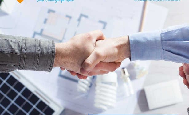 Tunisie : L’entrée en service des systèmes PV, prévue pour fin février 2024