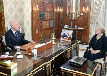 Tunisie : Le chef de l’Etat, Kais Said ordonne des poursuites judiciaires contre les responsables des faillites d’entreprises publiques