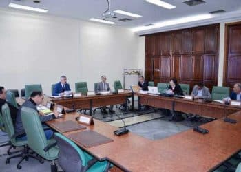 Tunisie : La carte d’identité biométriques, obligatoire à partir de 15 ans