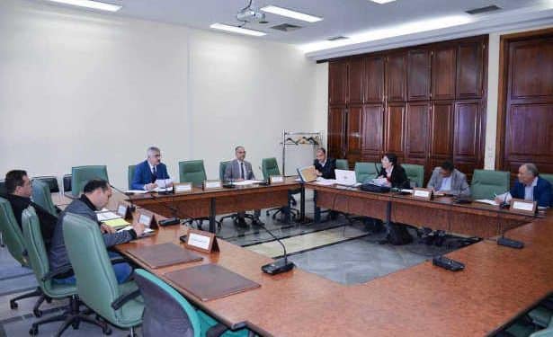 Tunisie : La carte d’identité biométriques, obligatoire à partir de 15 ans