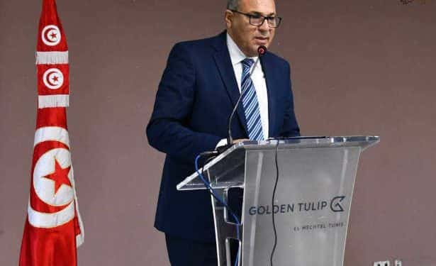 La Tunisie vers l&rsquo;introduction de la séance unique dans tous les établissements éducatifs