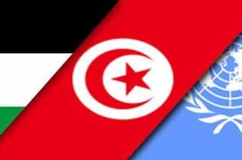 Tunisie : Le chef de L&rsquo;Etat mandate Slim Laghmani pour représenter la Tunisie devant la CIJ