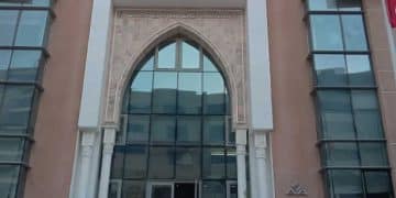 Tunisie : Le Conseil du marché financier CMF souligne l&rsquo;importance des obligations d&rsquo;informations annuelles des Sicav lors des Assemblées Générales Ordinaires