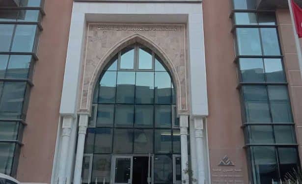 Tunisie : Le Conseil du marché financier CMF souligne l&rsquo;importance des obligations d&rsquo;informations annuelles des Sicav lors des Assemblées Générales Ordinaires