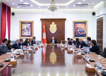 Tunisie : Relance de la culture locale du sucre !