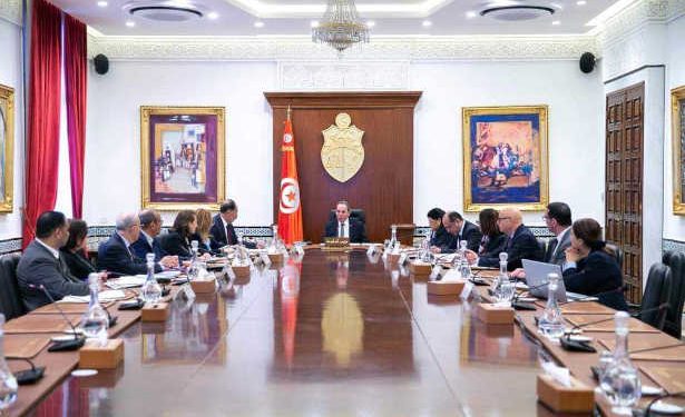 Tunisie : Relance de la culture locale du sucre !