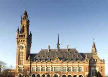 La Cour internationale de Justice ouvre, à la Haye, ses audiences publiques autour l’occupation de la Palestine