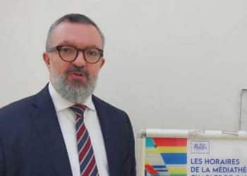 Tunisie: L’AFD et l’UE allouent 14M € à la Tunisie pour la mise en œuvre du plan « Parle » visant à renforcer les compétences en français des enseignants Tunisiens