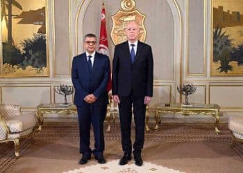 Tunisie :Fethi Zouhair Nouri est désigné pour prendre  la direction Banque centrale, dans un contexte économique difficile