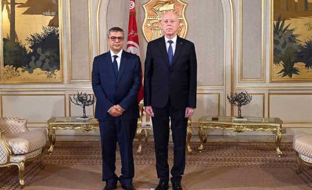 Tunisie :Fethi Zouhair Nouri est désigné pour prendre  la direction Banque centrale, dans un contexte économique difficile