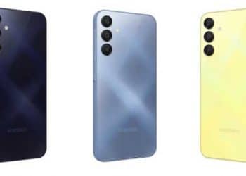 Tunisie : Le nouveau Samsung Galaxy A15 est enfin disponible en Tunisie