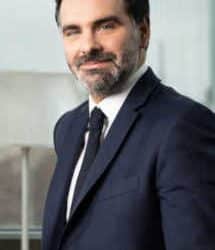 Tunisie : Laurent Saint-Martin se rend en Tunisie afin de consolider les liens économiques entre la France et la Tunisie.Tunisie :