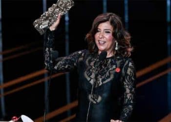 Tunisie : « Les Filles d&rsquo;Olfa » de Kaouther Ben Hania, remporte le César 2024 du meilleur film documentaire