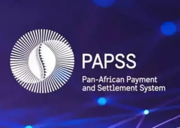 Tunisie : La Banque centrale de Tunisie (BCT) annonce son adhésion au système de paiement et de règlement panafricain « PAPSS »