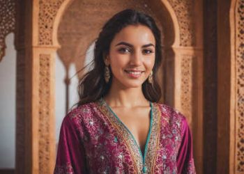 Une première au Maroc, l’IA transforme le Marketing d’influence