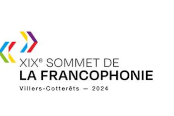 France : Appel à projets « Sommet de la Francophonie France 2024 »