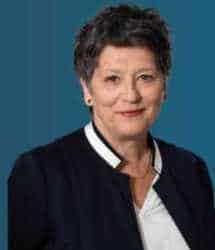 Tunisie : La Présidente-directrice générale de l’Institut de recherche pour le développement (IRD),Valérie Verdier en visite en Tunisie du 26 au 29 février