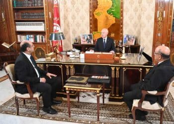 Tunisie : Le président de la République demande la fin de la sous-traitance, des contrats à durée déterminée, et la révision des pensions de retraite dans le secteur privé