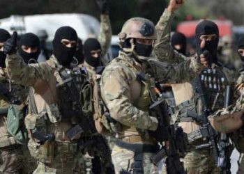 La Tunisie abrite une réunion des forces de gendarmerie internationales du 05 au 08 février