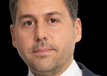 La Méditerranée, bien commun menacé, doit devenir un laboratoire de solutions positives