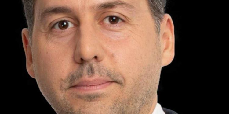 La Méditerranée, bien commun menacé, doit devenir un laboratoire de solutions positives