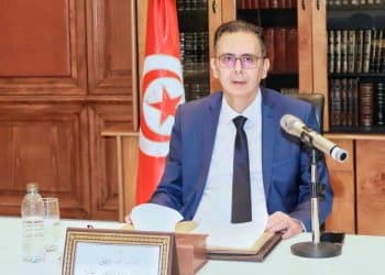Tunisie : Approbation de la location des carrières domaniales pour accélérer la réalisation des projets publics