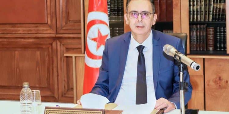 Tunisie : Approbation de la location des carrières domaniales pour accélérer la réalisation des projets publics