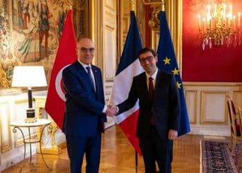 Tunisie : Le ministre des affaires étrangères, Nabil Ammar réitère la priorité accordée à une meilleure coopération sur les Biens spoliés et leur restitution