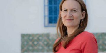 La Tunisie, pionnière en matière d&rsquo;émancipation des femmes dans le monde arabe