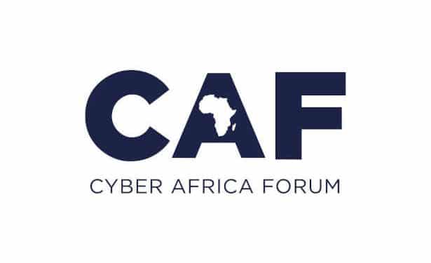 Côte d&rsquo;Ivoire: Le Cyber Africa Forum (CAF) tiendra sa 4e édition les 15 et 16 avril 2024 à Abidjan