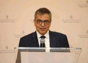 Tunisie : La Banque centrale de Tunisie s&rsquo;engage à continuer le processus de réforme du secteur bancaire