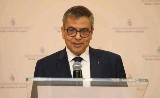 Tunisie : La Banque centrale de Tunisie s&rsquo;engage à continuer le processus de réforme du secteur bancaire