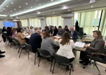 Une première :  un pavillon tunisien  au Salon Mondial Professionnel des Technologies Industrielles en Allemagne, « Hannover 2024 »