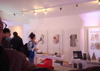 Tunisie : La 8ème édition de l&rsquo;Italian Design Day – IDD 2024, sous le thème « FABBRICARE VALORE : METTRE EN VALEUR LA MAISON, D A R I- Design, Architecture, Revêtements Italiens »