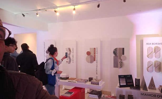 Tunisie : La 8ème édition de l&rsquo;Italian Design Day – IDD 2024, sous le thème « FABBRICARE VALORE : METTRE EN VALEUR LA MAISON, D A R I- Design, Architecture, Revêtements Italiens »