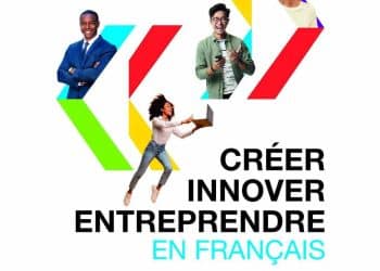La Tunisie célèbre la Francophonie avec un programme riche et varié